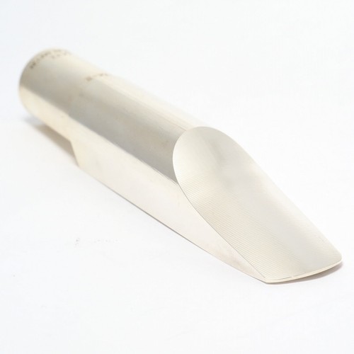 Wood stone sassofono tenore - stone,
