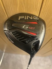 Ping G410 SFT Avvitatore /