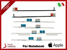 Adesivo Biadesivo Display LCD