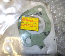 OE 254720125308 Guarnizione Gomito Basamento Cilindro TATA Safari Xenon Aria 2.2