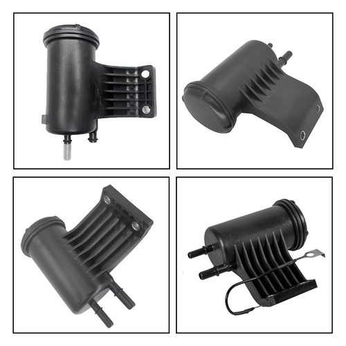 Codice filtro carburante