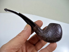 pipa pipe MOLINA  kit plus in