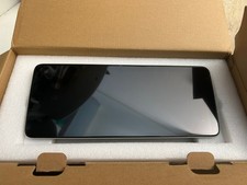 Cartablet 12.8" 8+128 per