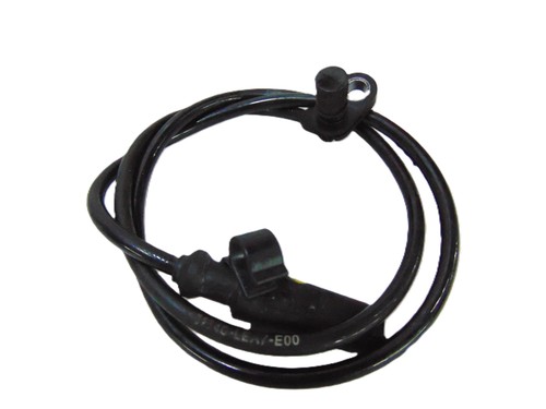 Sensore abs posteriore - , kymco