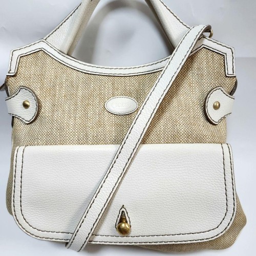 Borsa tracolla tod 2 way - tracolla, 2-way