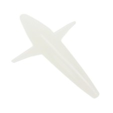 Up Your Fishing Game con esca