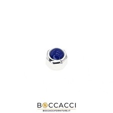 GENERIC Corona Acciaio per