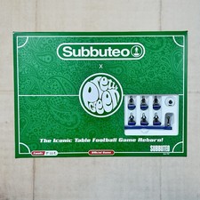 Edizione Limitata 2022 Pretty