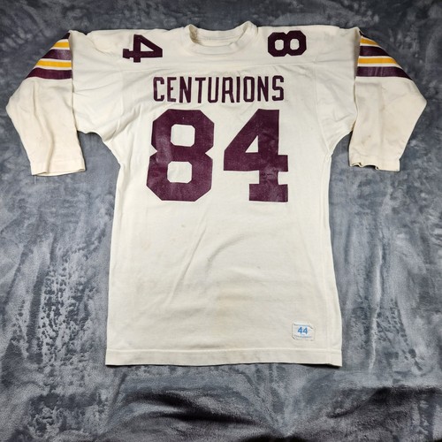 Maglia calcio centura - calcio,