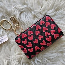 Portafoglio porta carte