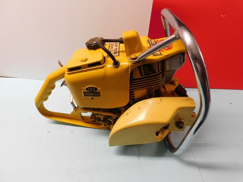 Motosega originale nuova - originale,
