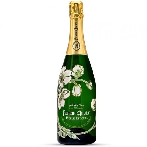 Perrier jouet belle - perrier,