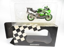 1:12 Minichamps 122164200
