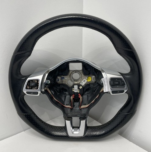 Volante volkswagen - volante,