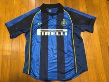 Maglia Home SEEDORF 10 INTER