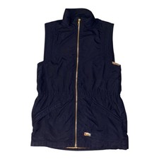 Gilet Rukka taglia M 36 moto