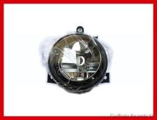 Faro Fendinebbia Antinebbia Sinistro Volkswagen VW Polo 2001 Ricambi Auto TISACO