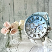 Orologio uomo Tendence colore