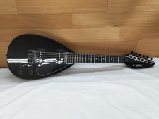 Chitarra elettrica VOX MK3