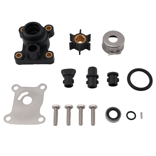Kit entretien pompe for - entretien,