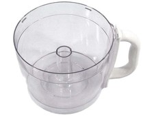 Delonghi ciotola assy - delonghi,