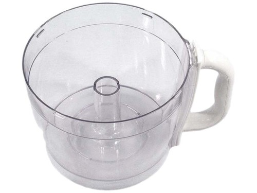 Delonghi ciotola assy - delonghi,