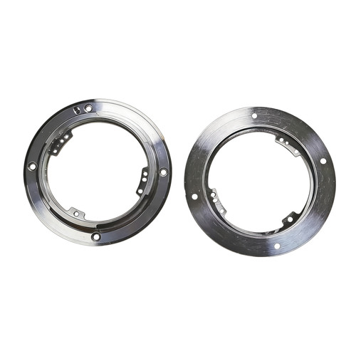Nuovo attacco obiettivo - , a