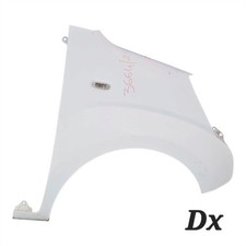 PARAFANGO ANTERIORE DESTRO PER