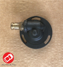 1000762 RINVIO KM CONTACHILOMETRI MECCANICO MICROCAR VIRGO III