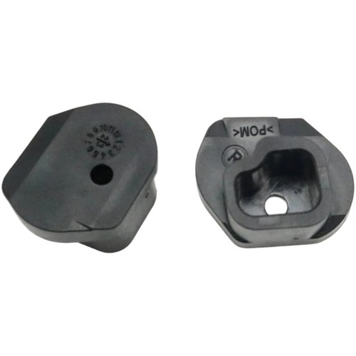 Clip guida tetto apribile w453 - guida,