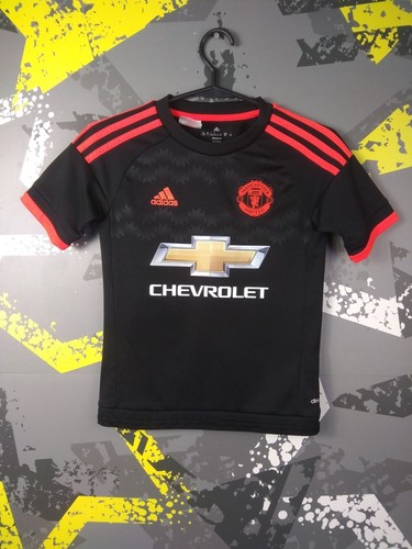 Maglia calcio manchester - calcio,