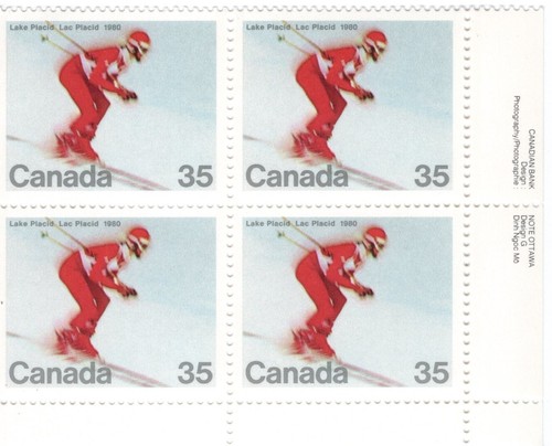 Francobollo canada scott - canada,
