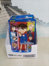 Detective Conan Bubble Gum 10