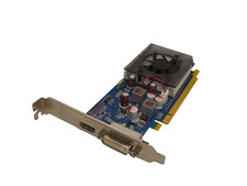 PEGATRON GEFORCE 405 1GB SDRAM