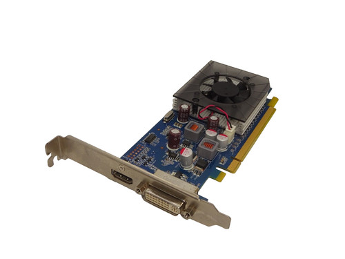 Pegatron geforce 405 1gb sdram - pegatron,