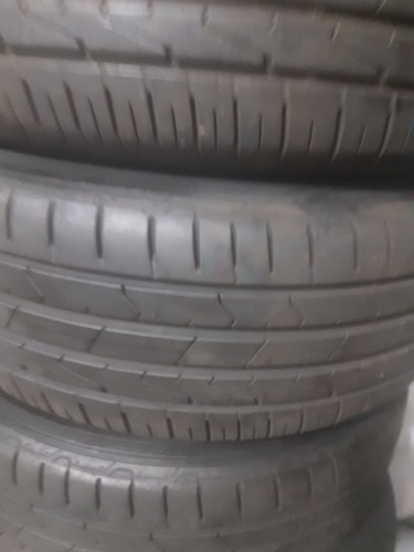 Cerchi lega ford - cerchi, c