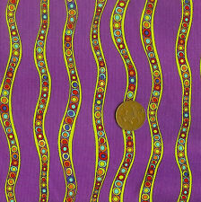 Chanteclaire Fish Tales