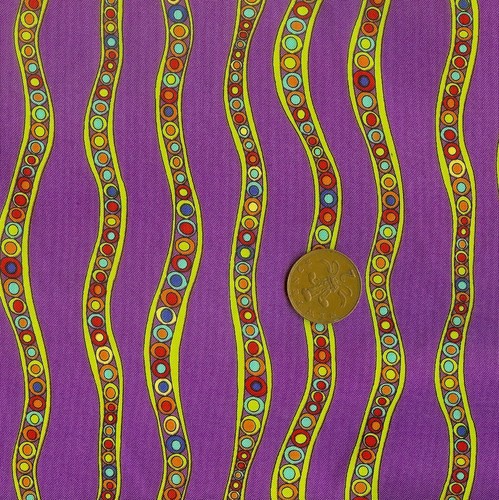 Chanteclaire fish tales - chanteclaire,