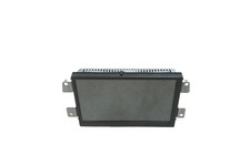 Schermo display navigatore  solo schermo  per ZD D1 Serie (16) (2016   In