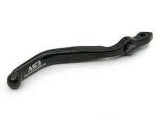 AS3 LEVA FRENO ANTERIORE per