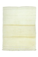 Tappeto vintage turco in lana