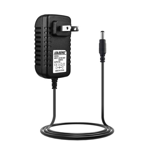 Adattatore 13v 1a per - ac-dc,