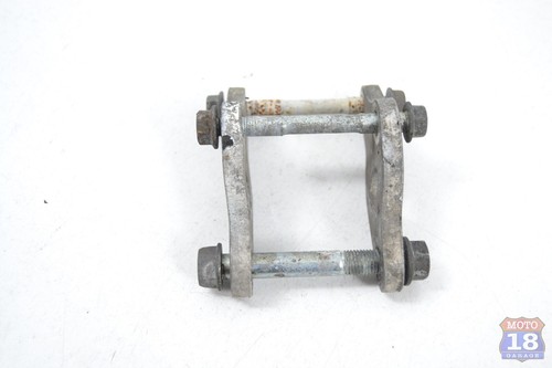 Supporto staffe motore - , honda
