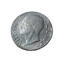 Moneta antica marengo regno - antica,