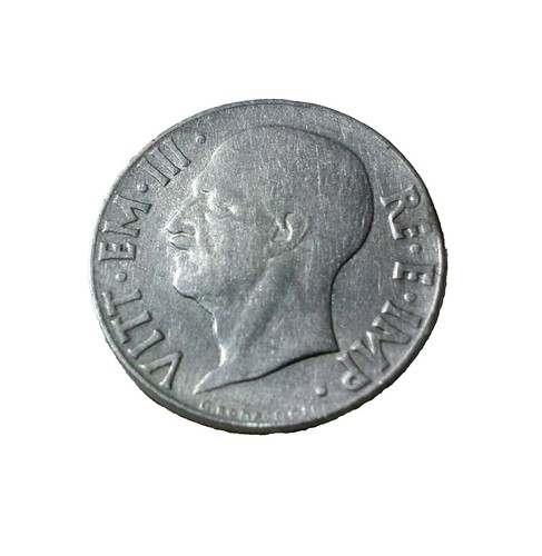 Moneta antica marengo regno - antica,