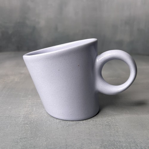 Tazza pisa oga canda - oga, oz