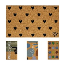 OLIVO.shop - FANTASY 12