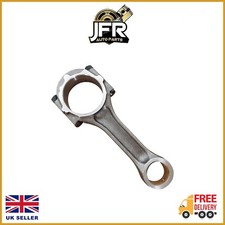 MITSUBISHI 4D56-T BARRA DI