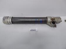 Tubo scorrevole destro