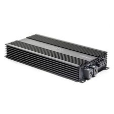 Amplificatore per Subwoofer Digital Designs DD Audio DM1500a 1500Watt rms DM1500